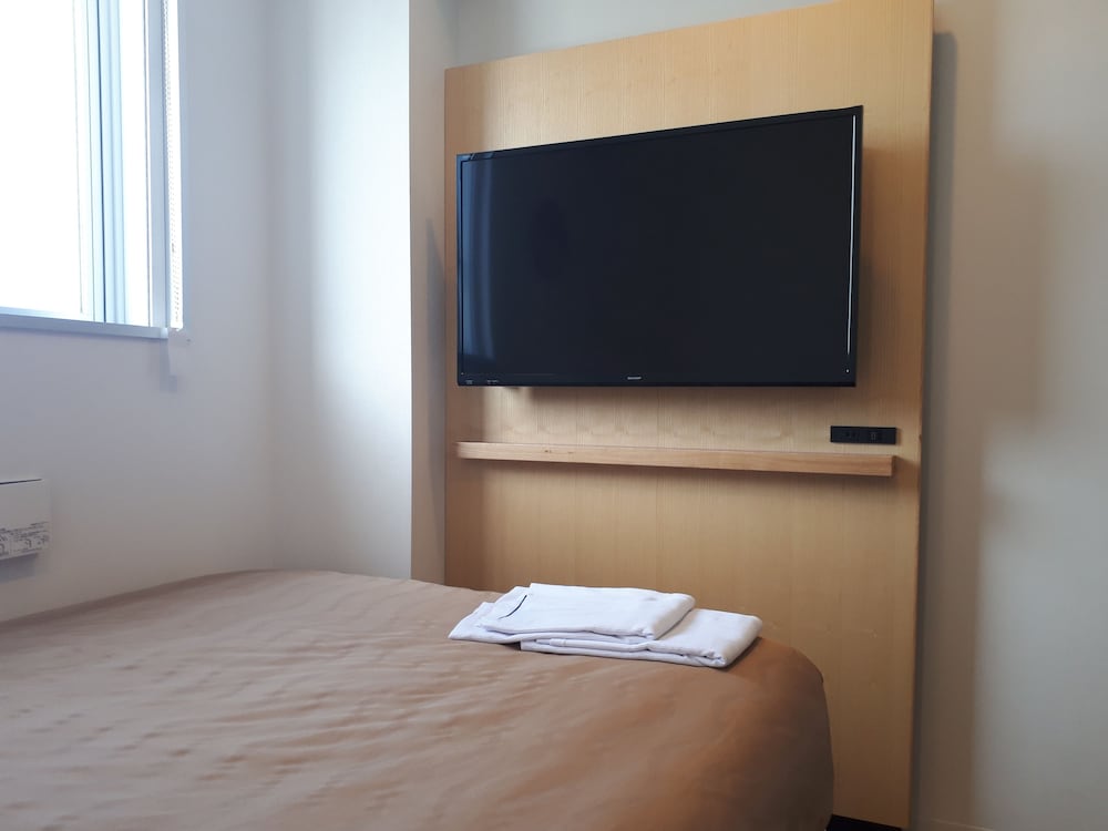 Smart Double Room, Non Smoking photo 2
