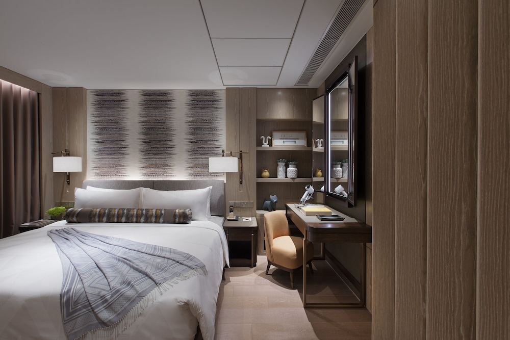 Grand HARBOUR One Plus