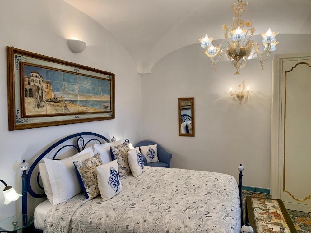 Family Room, Sea View photo 2