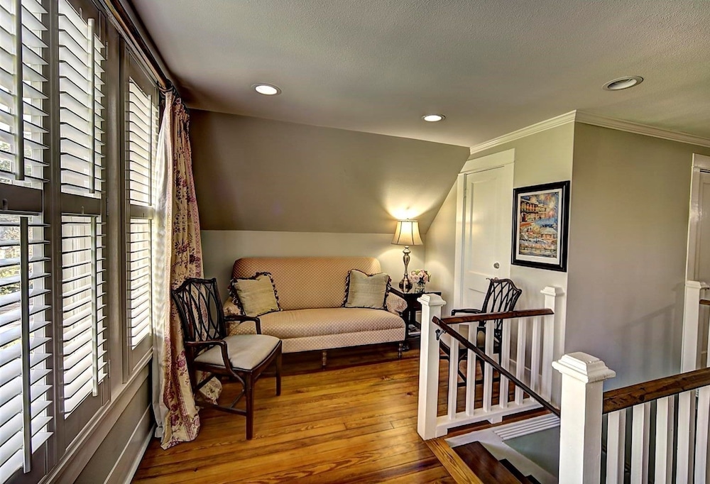 Premium Room photo 2