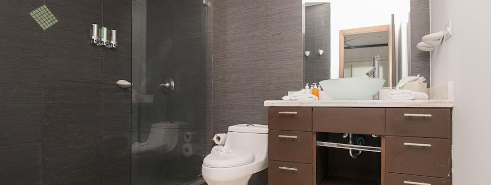 Apartment 2 Bedrooms (Diamante del Sol 302 N), photo 6