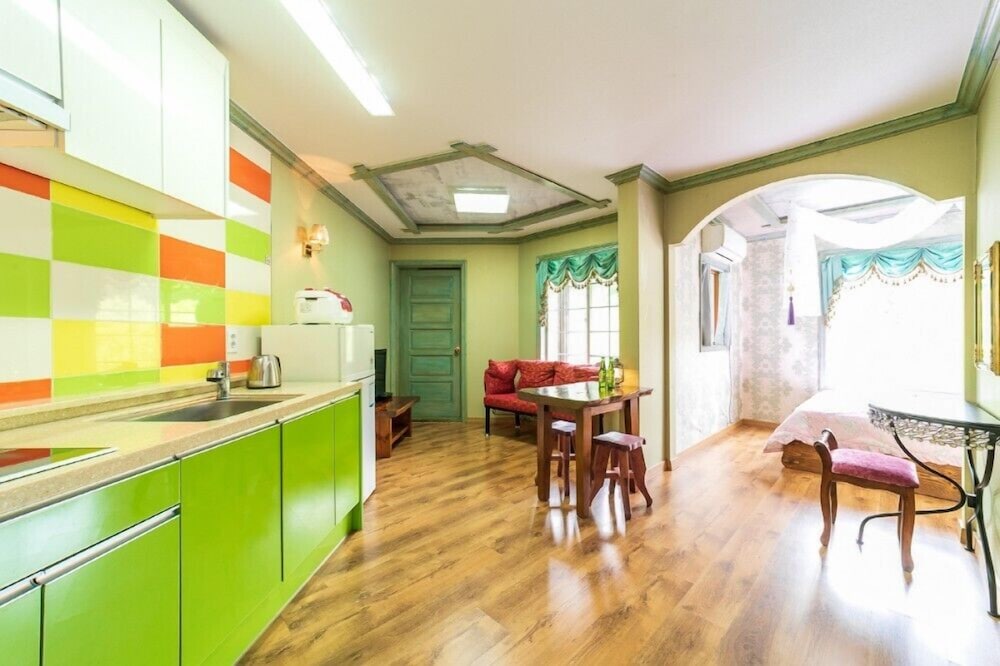 Room (Sopheia 2) - Photo 4