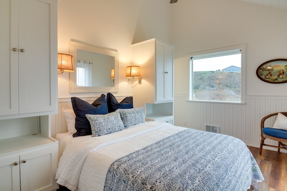 House (4 Bedrooms) photo 1