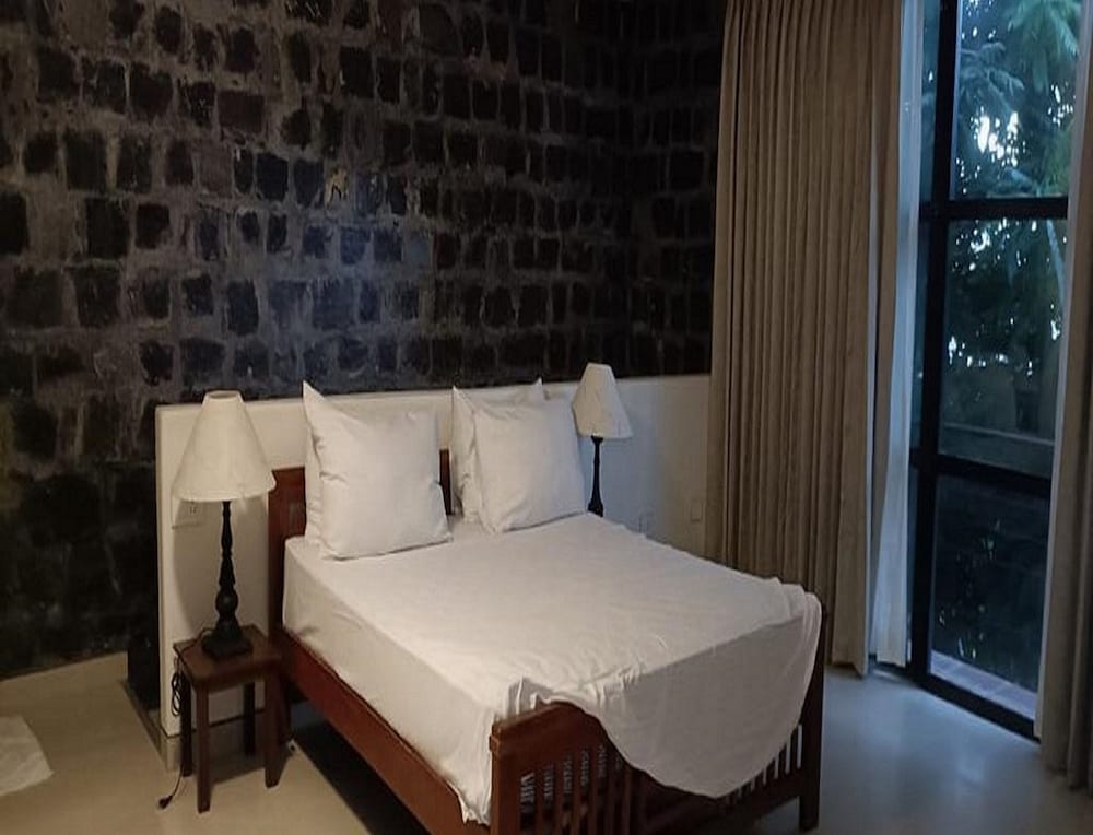 Grand Villa - Photo 5