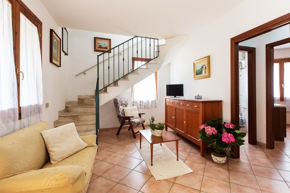Family Villa
