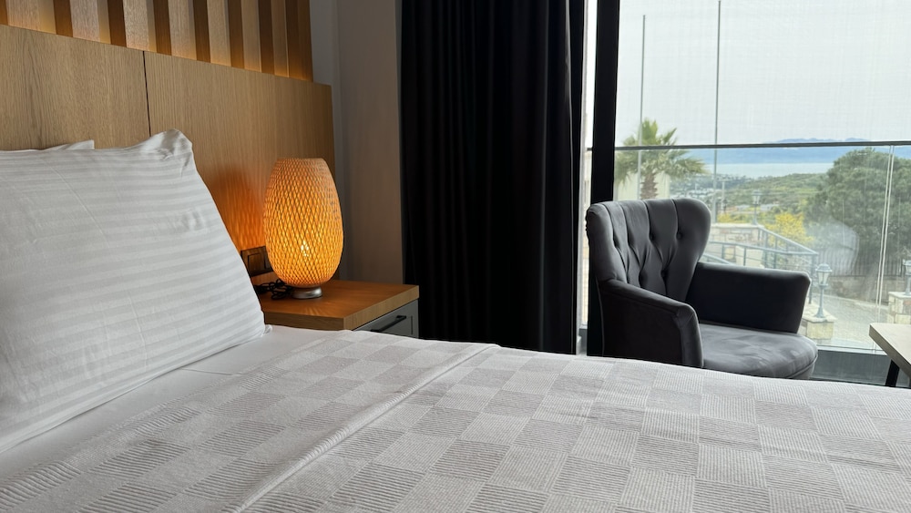 Standard Triple Room photo 1