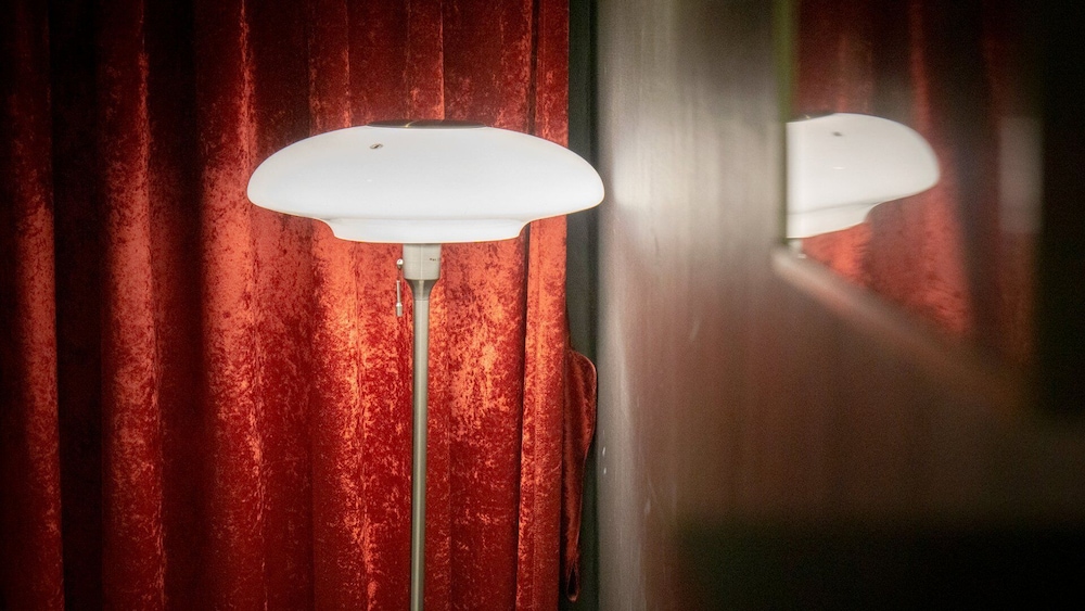 Soho Deluxe - Photo 13