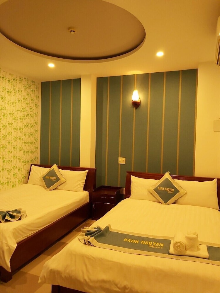 VIP Room