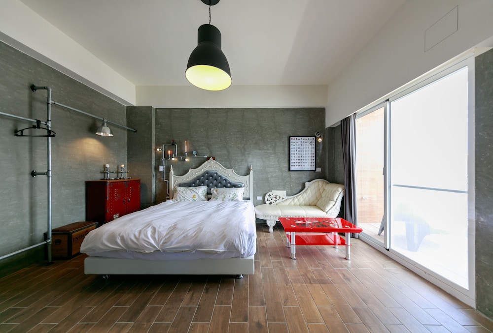 Double Room (" -C-") photo 3
