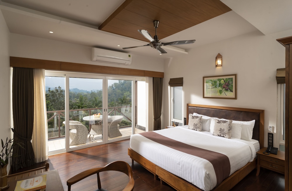 Plantation Cottage - Photo 1
