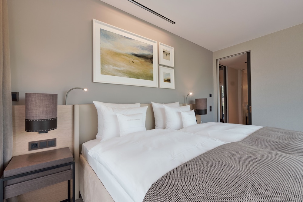 Oeschberghof Suite - Photo 1