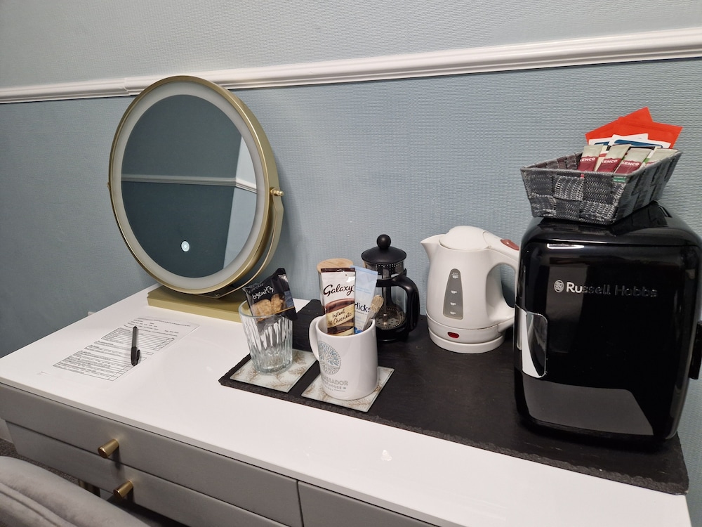 Single Room photo 2