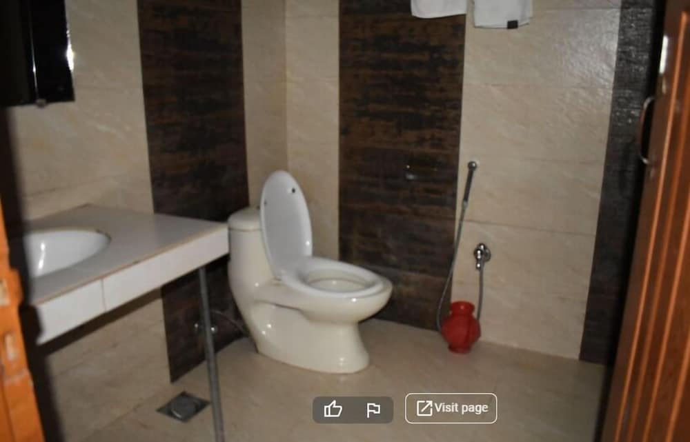 Luxury Cottage photo 2