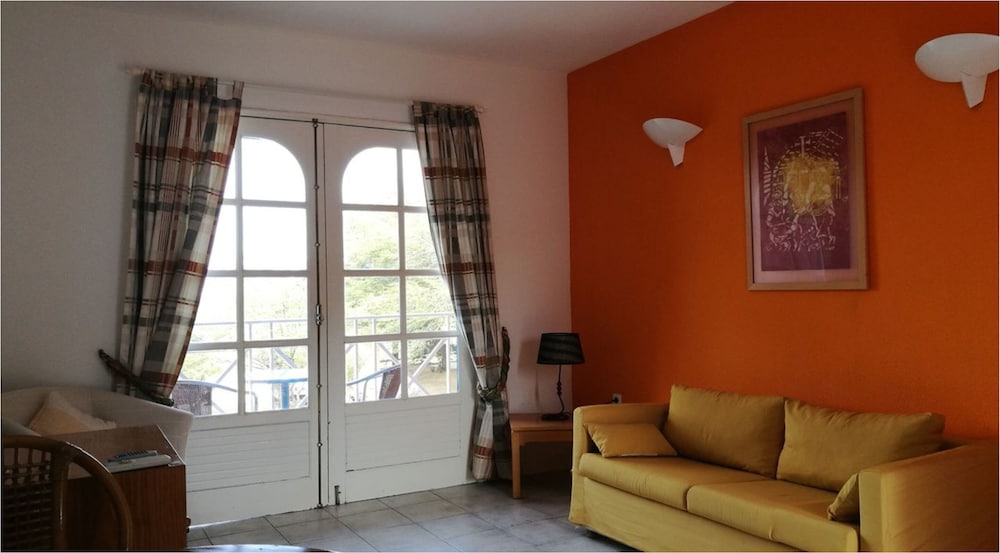 Junior Suite, Sea View photo 3