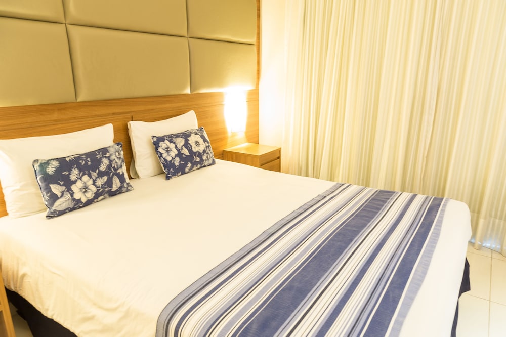 Standard Double Room, Courtyard View - Photo 2