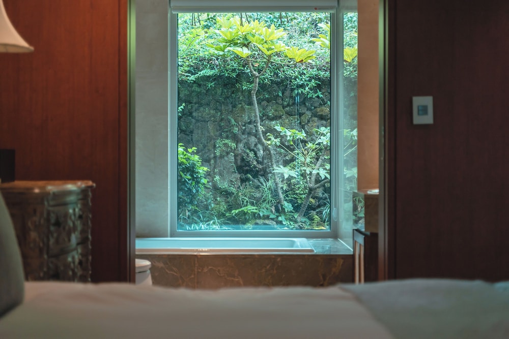 Presidential Villa, Multiple Beds photo 2
