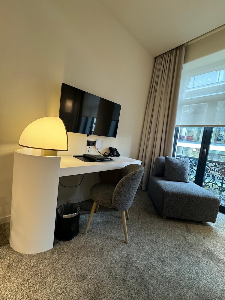 OPO Hotel, Zdjęcie 7