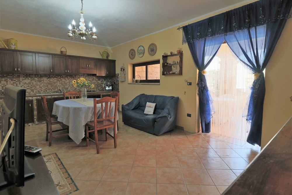 House, 2 Bedrooms (Muddy Waters) photo 2