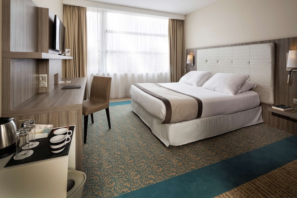 Cosy Room (Spa Access) photo 3