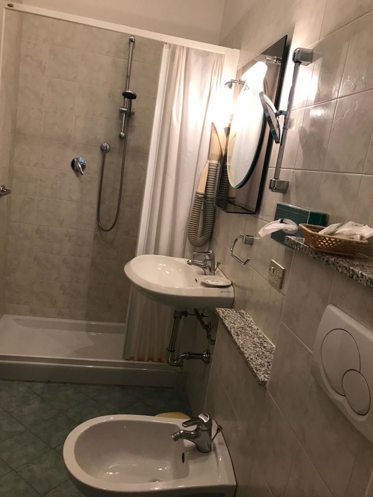 Superior Double Room, Pool View photo 3