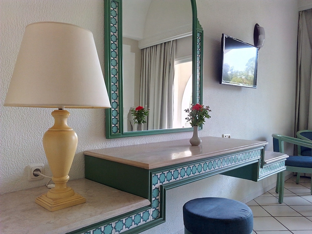 Standard Room - Photo 2