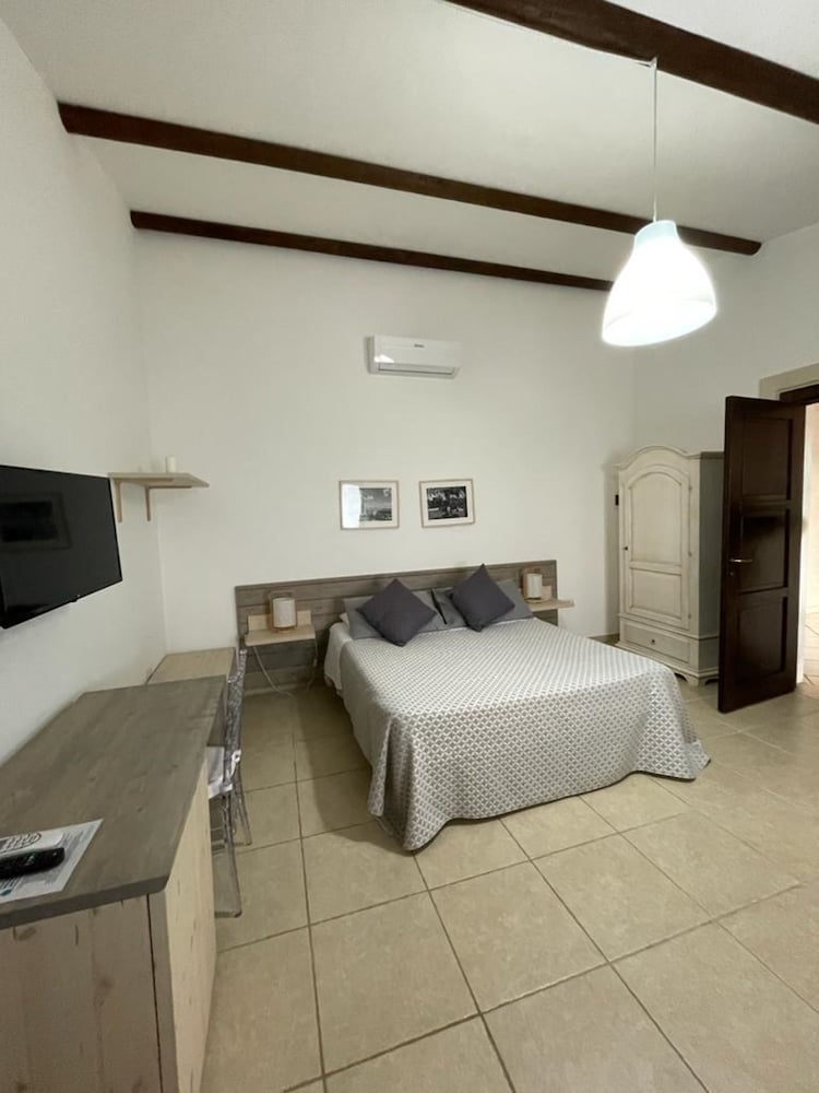 Superior Room photo 3