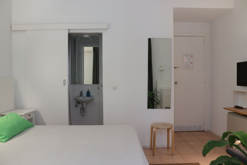 Grand Double Room photo 2