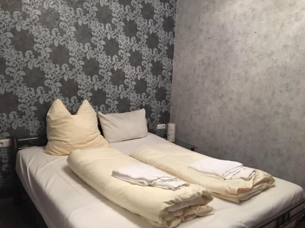 Comfort Suite, Non Smoking photo 1