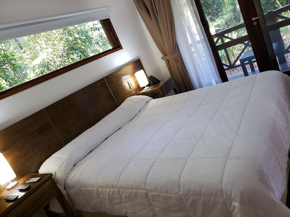 Premium Double Room photo 3