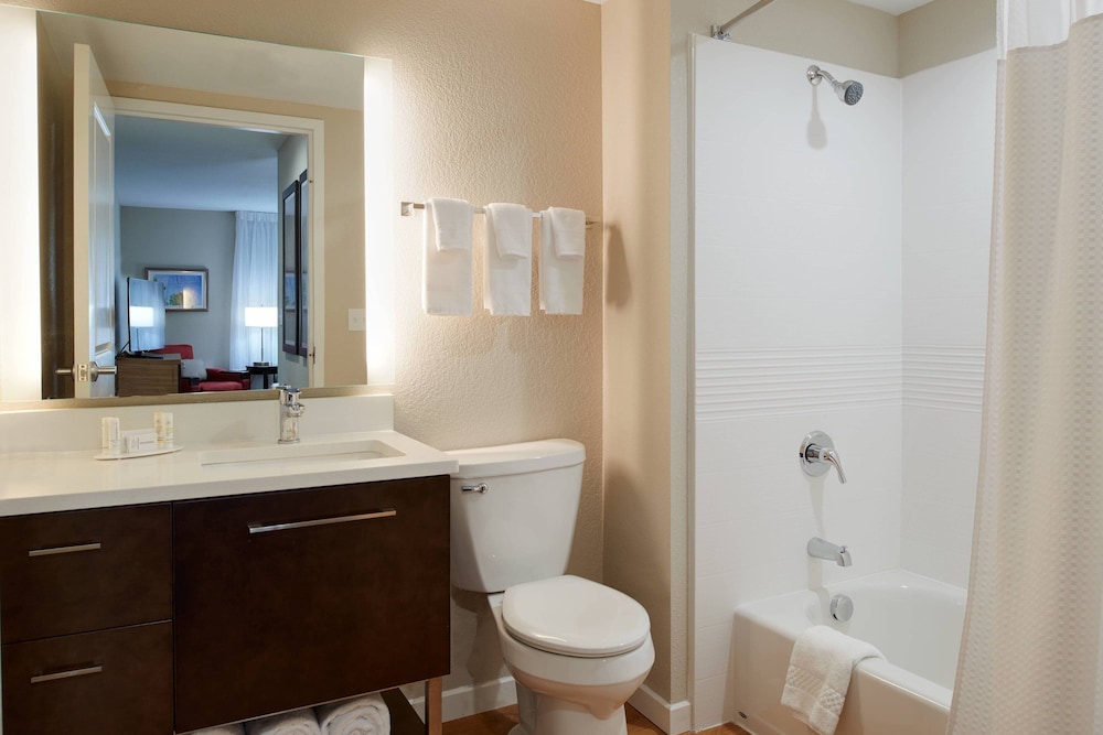 TownePlace Suites by Marriott Richmond, Foto 2