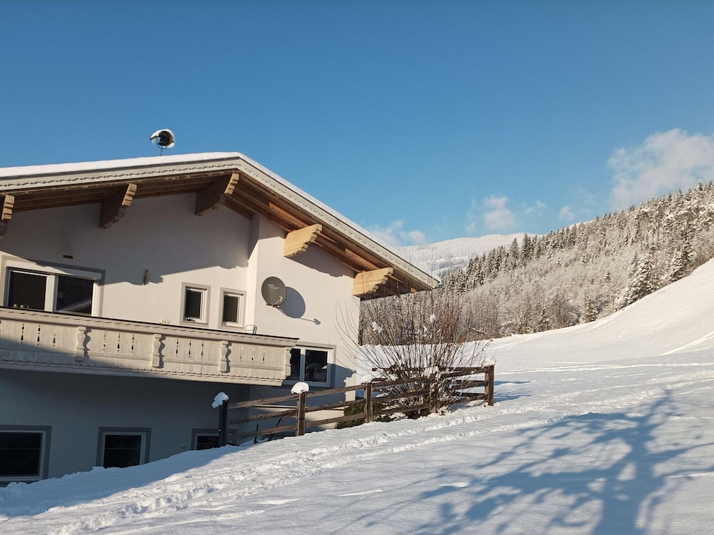 House photo 1
