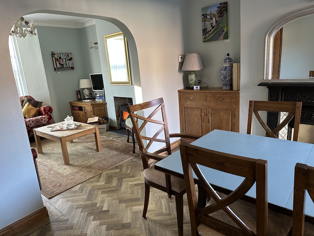 Artists' House photo 1