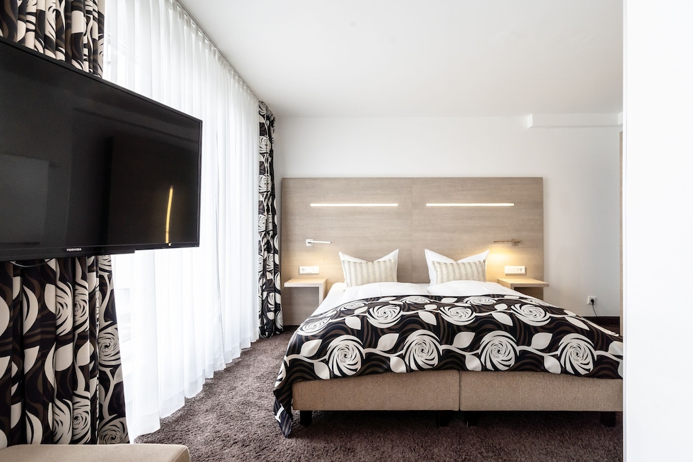 Junior Suite, Terrace - Photo 1