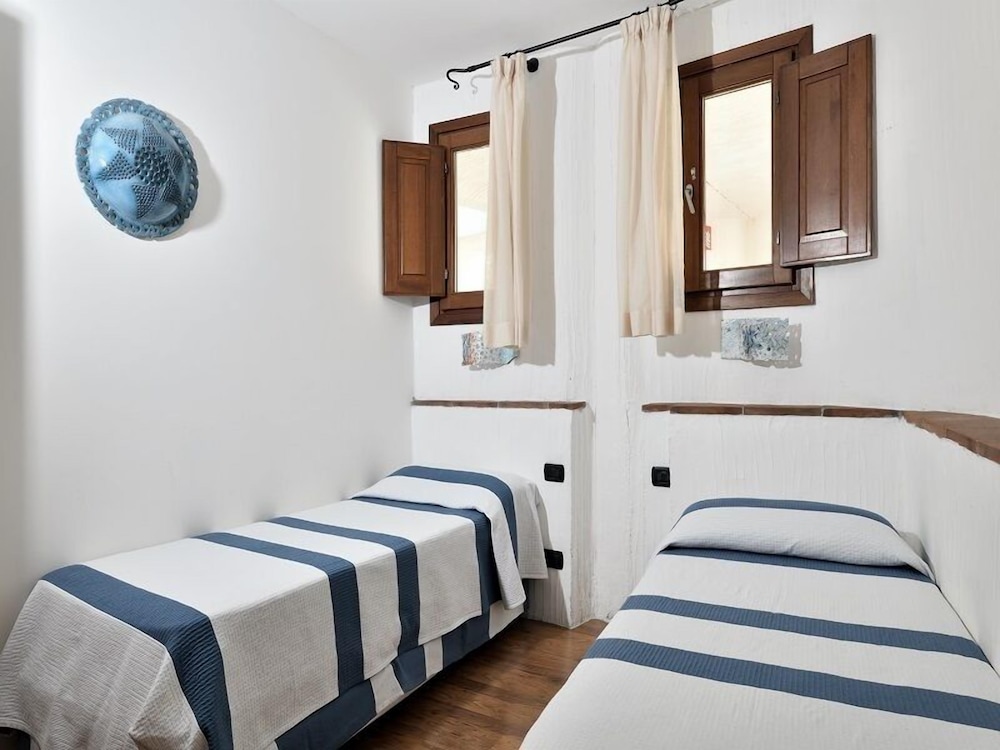 Standard Suite, 1 Bedroom, Non Smoking, Balcony