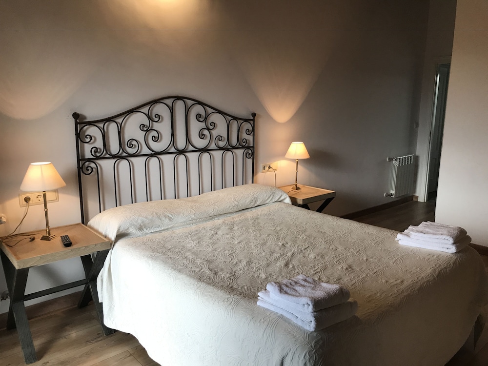 Triple Room, Terrace photo 2