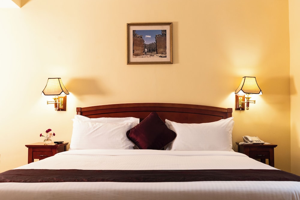 Premium Room photo 2