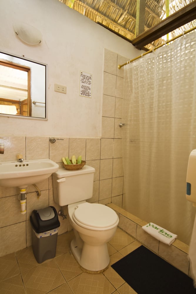 Standard Single Room, Balcony photo 2