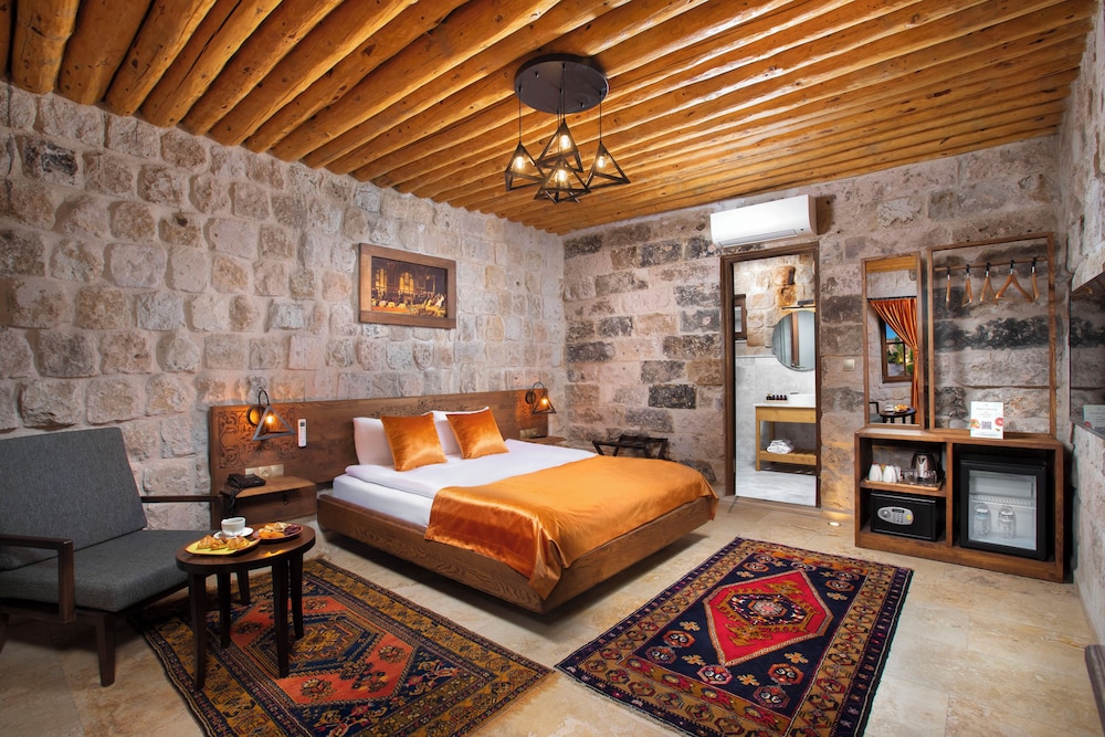 Superior Room - Photo 1