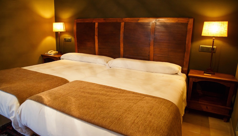 Standard Room, Terrace - Photo 1
