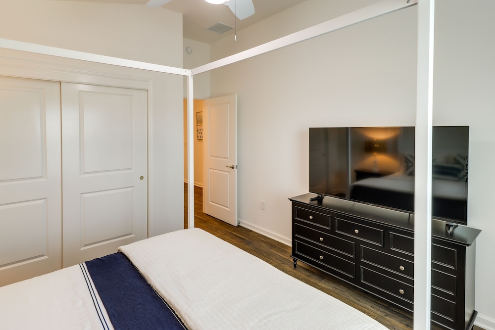 House (2 Bedrooms) photo 1