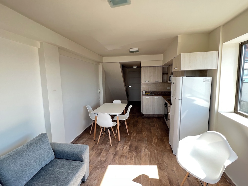 Panoramic Duplex photo 2