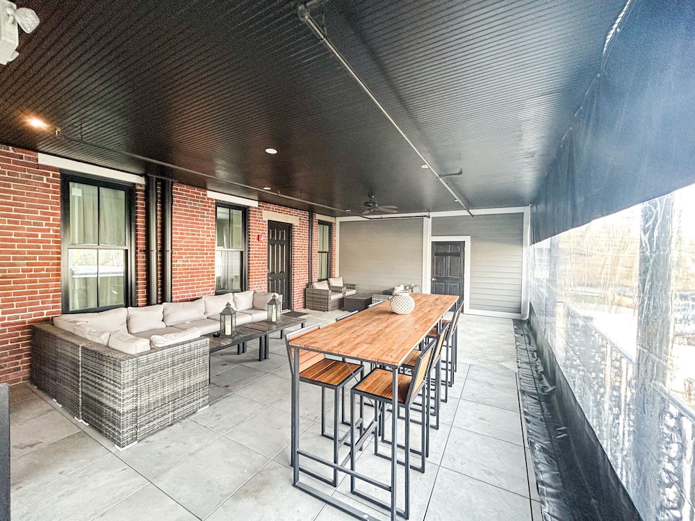 Loft 1 photo 2
