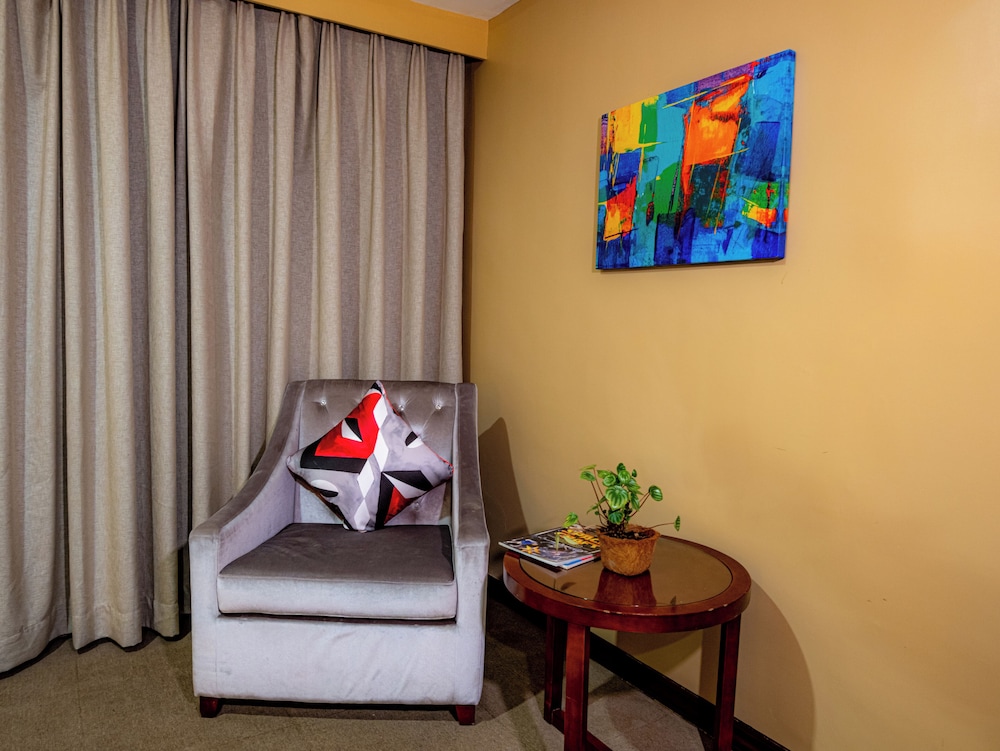 Junior Room, 1 Bedroom photo 3