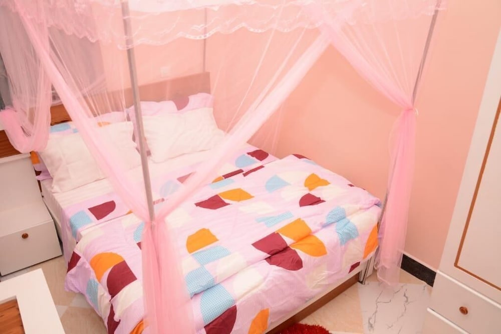 Executive Room photo 2