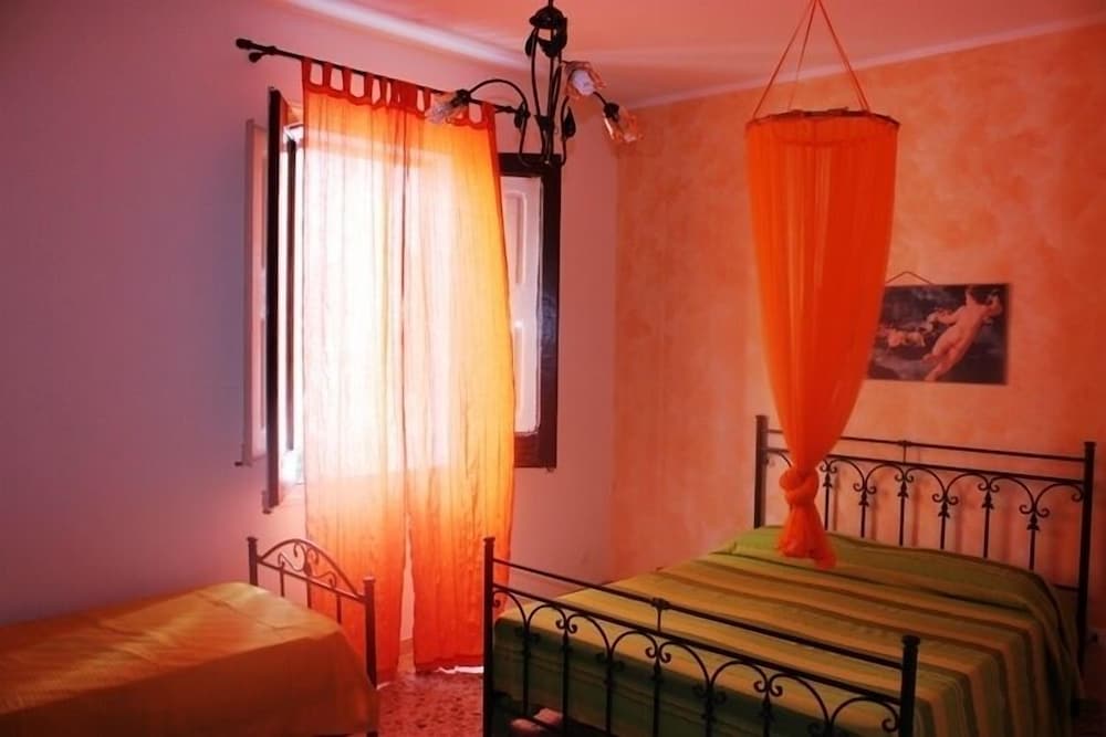 Apartment, 2 Bedrooms