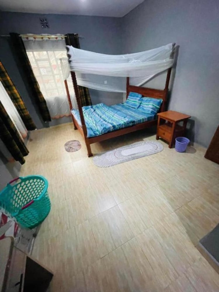 Apartment, 1 Bedroom photo 1