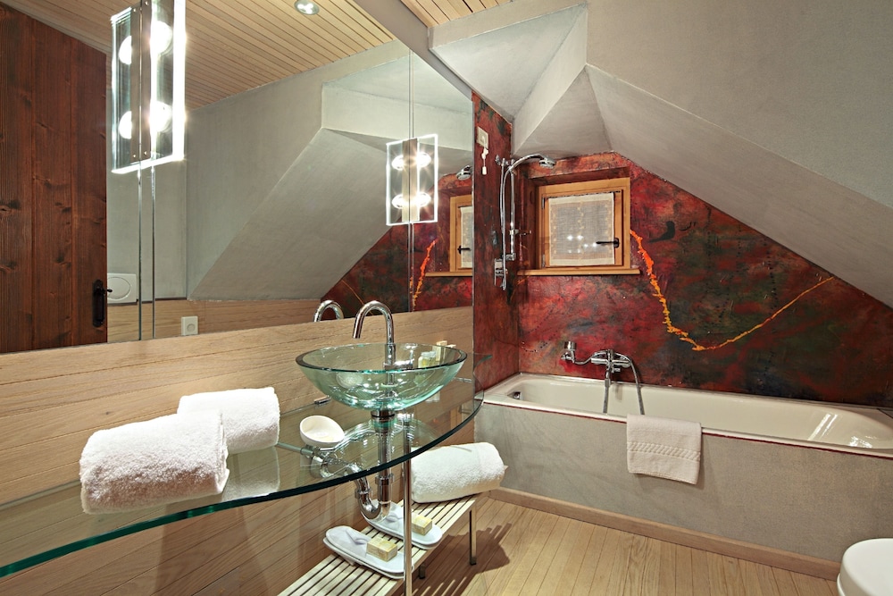 Suite Prestige photo 3