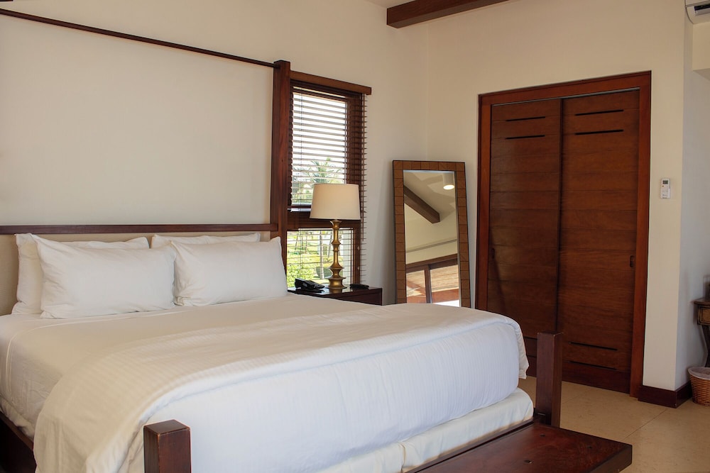 Villa, 2 Bedrooms, Private Pool, Garden View photo 1