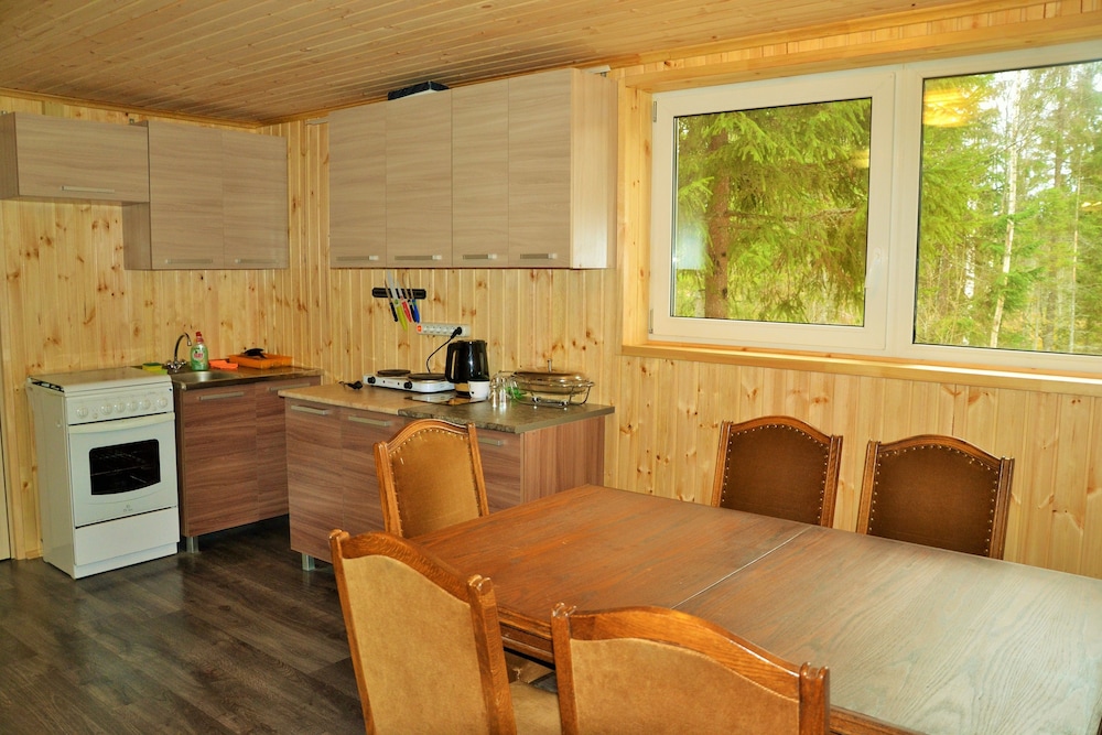 Comfort House, Multiple Beds, Non Smoking, Courtyard View photo 2