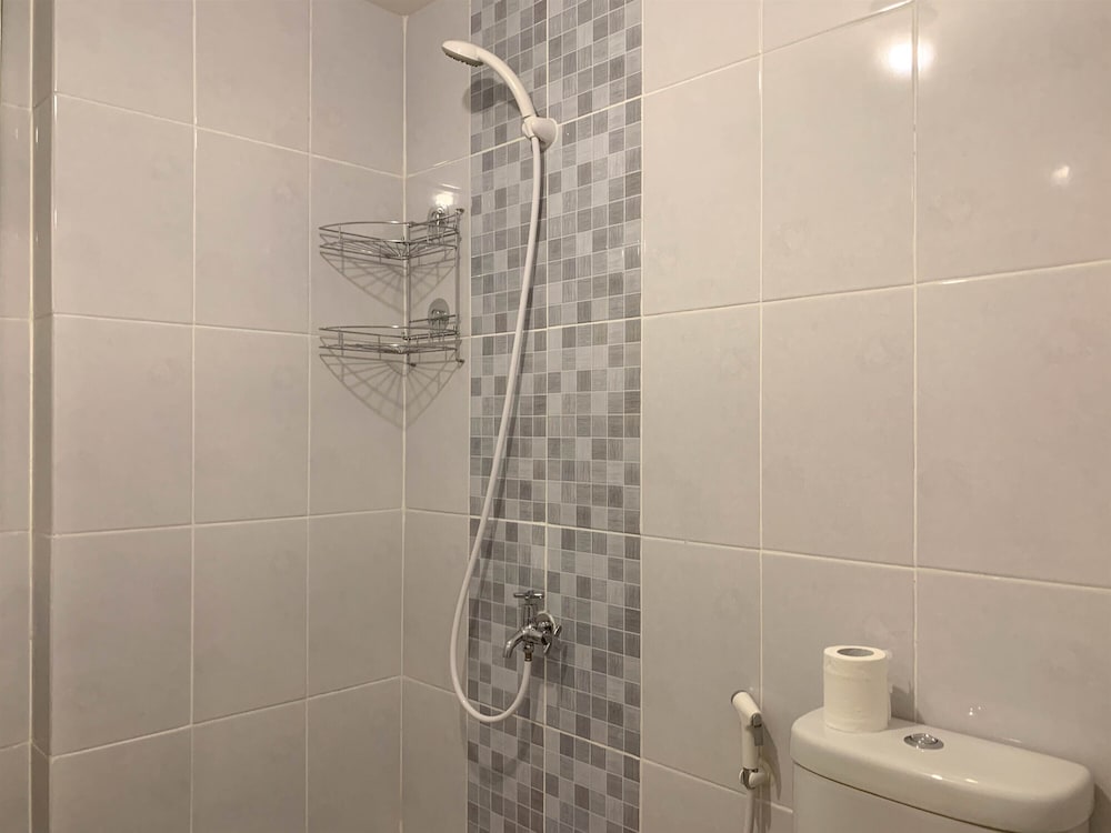 Deluxe Apartment photo 2